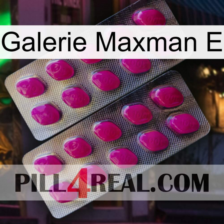 Maxman E Gallery 10